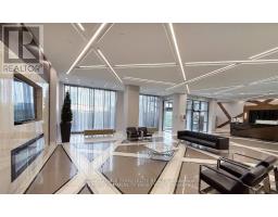 1219 - 5033 FOUR SPRINGS AVENUE, Mississauga, Ontario
