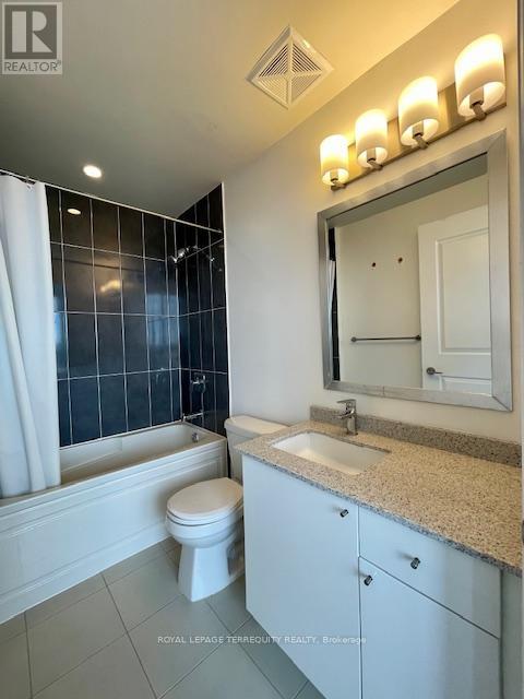 1219 - 5033 Four Springs Avenue, Mississauga, Ontario  L5R 0G6 - Photo 22 - W13526354