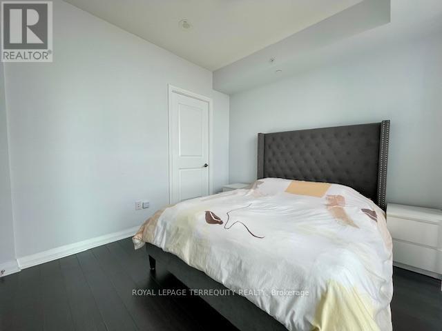 1219 - 5033 Four Springs Avenue, Mississauga, Ontario  L5R 0G6 - Photo 21 - W13526354