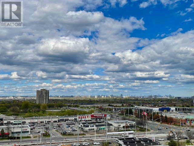 1219 - 5033 Four Springs Avenue, Mississauga, Ontario  L5R 0G6 - Photo 32 - W13526354