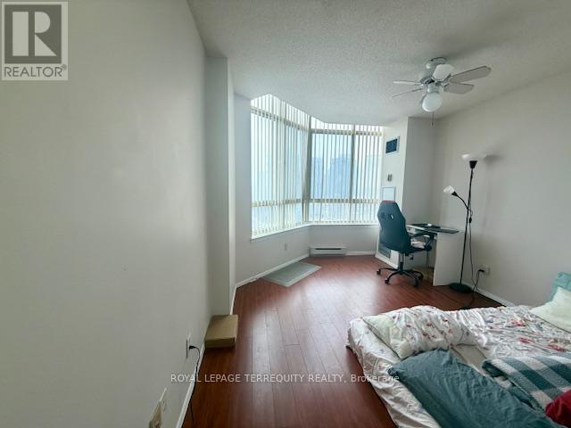 Ph10 - 3605 Kariya Drive, Mississauga, Ontario  L5B 3J4 - Photo 12 - W13537378