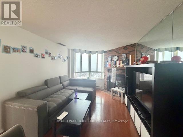 Ph10 - 3605 Kariya Drive, Mississauga, Ontario  L5B 3J4 - Photo 7 - W13537378
