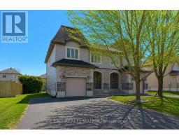 111 BRUNET STREET, The Nation, Ontario