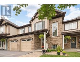 777 MALOJA WAY, Ottawa, Ontario