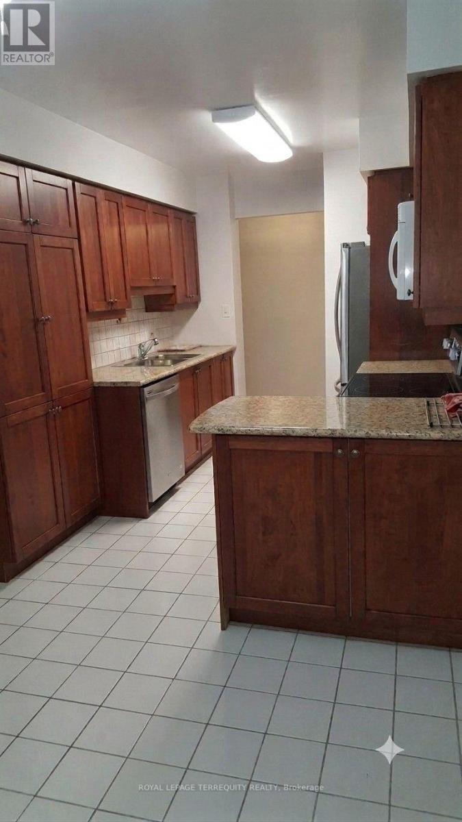 Ph10 - 3605 Kariya Drive, Mississauga, Ontario  L5B 3J4 - Photo 15 - W13537378