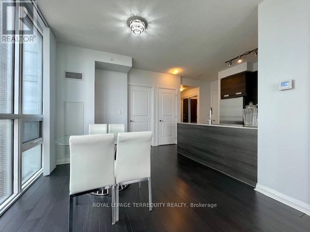 1219 - 5033 Four Springs Avenue, Mississauga, Ontario  L5R 0G6 - Photo 13 - W13526354