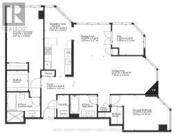 PH10 - 3605 KARIYA DRIVE, Mississauga, Ontario