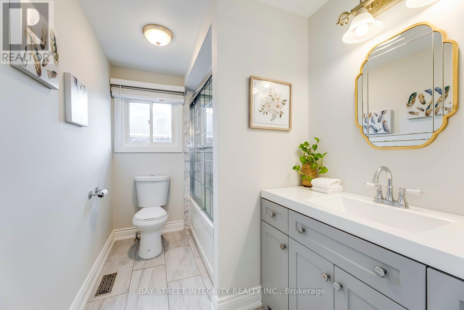 1469 Reeves Gate, Oakville, Ontario  L6M 3E2 - Photo 10 - W13615770