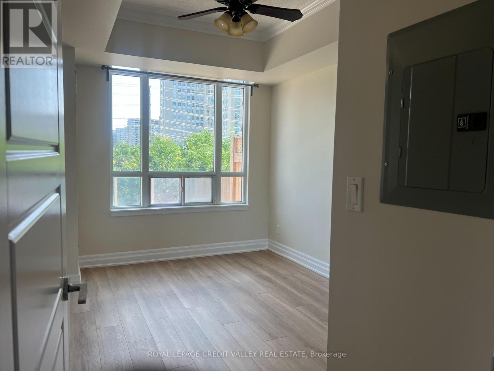 304 - 70 Absolute Avenue, Mississauga, Ontario  L4Z 0A4 - Photo 17 - W13620826