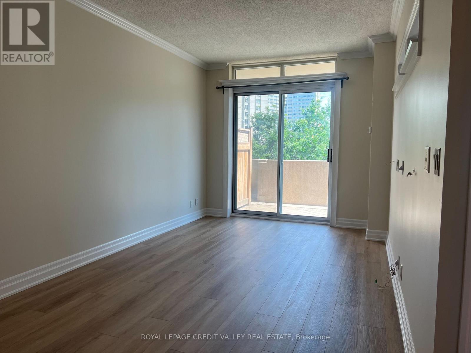 304 - 70 Absolute Avenue, Mississauga, Ontario  L4Z 0A4 - Photo 10 - W13620826