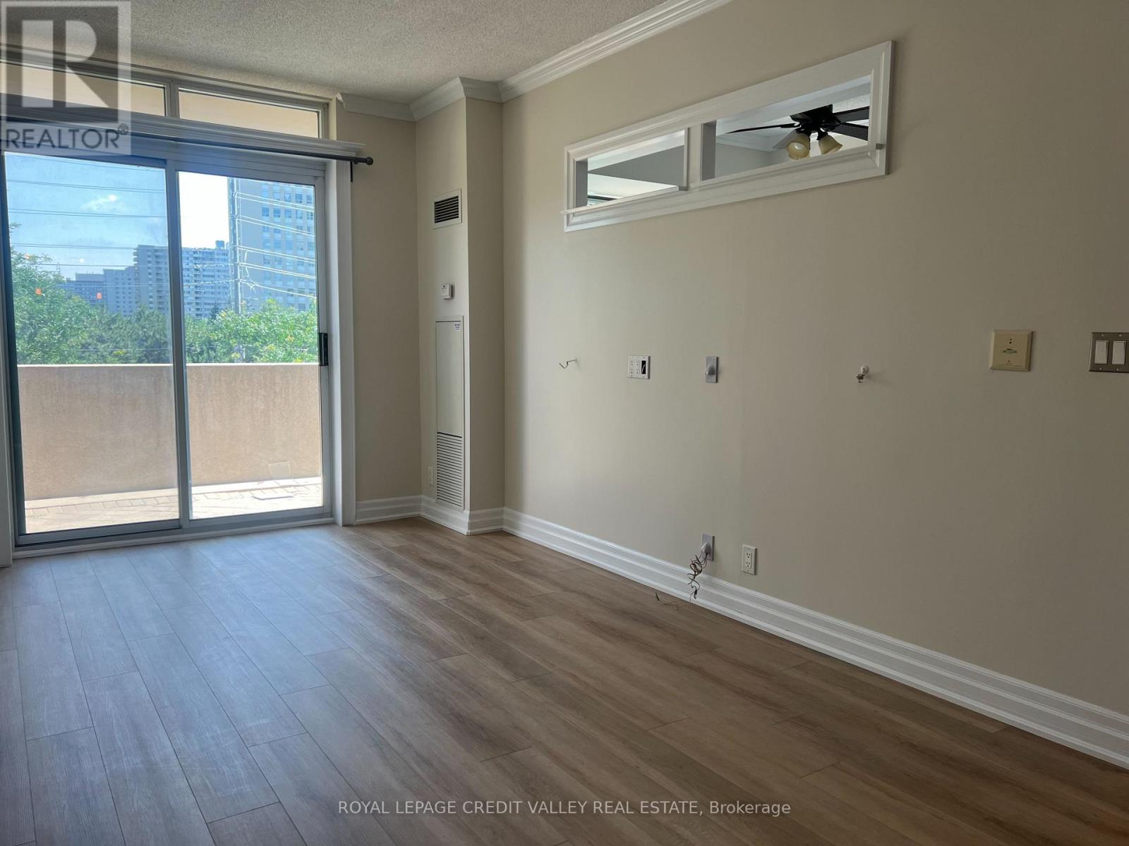 304 - 70 Absolute Avenue, Mississauga, Ontario  L4Z 0A4 - Photo 11 - W13620826