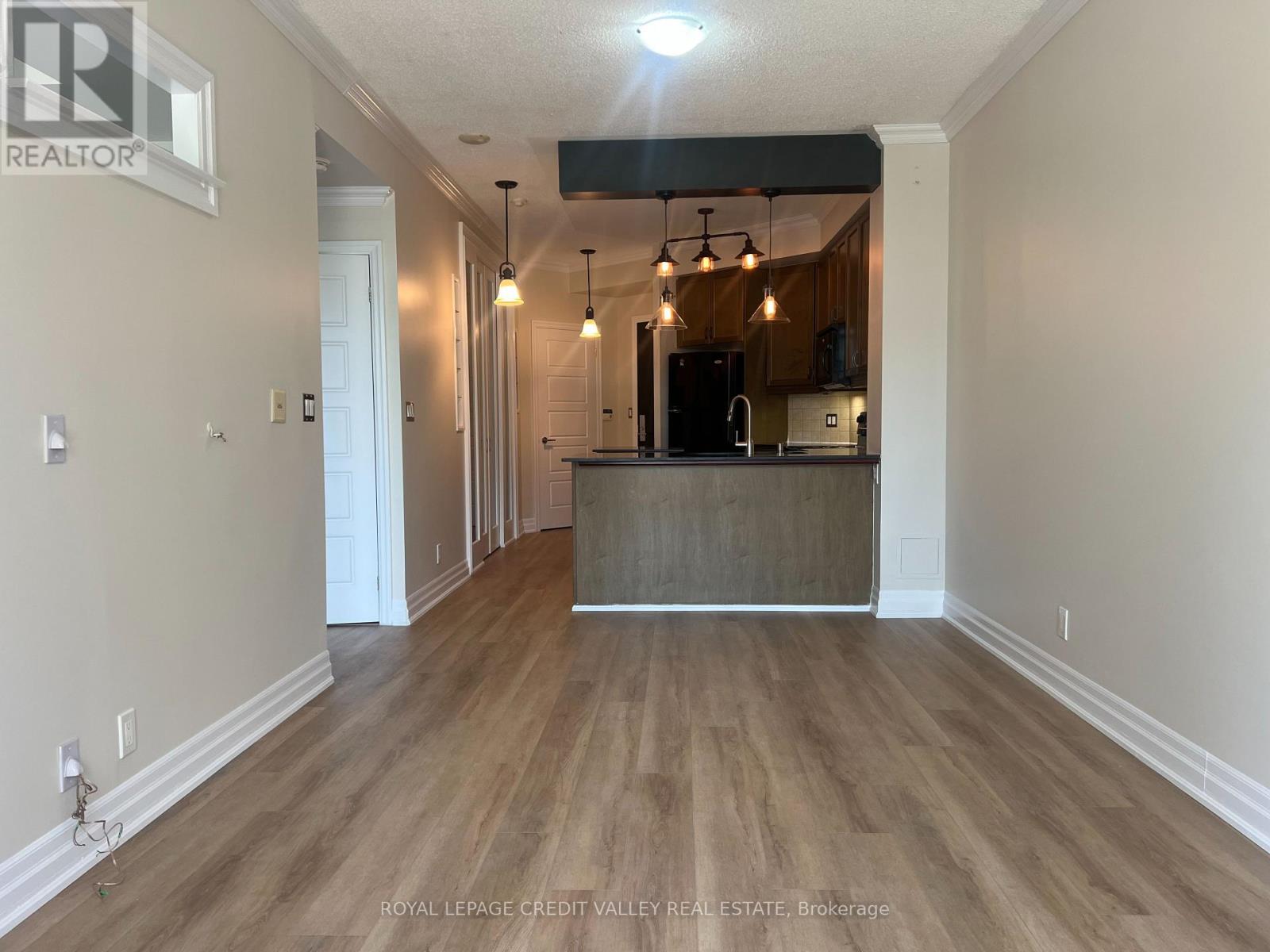 304 - 70 Absolute Avenue, Mississauga, Ontario  L4Z 0A4 - Photo 12 - W13620826