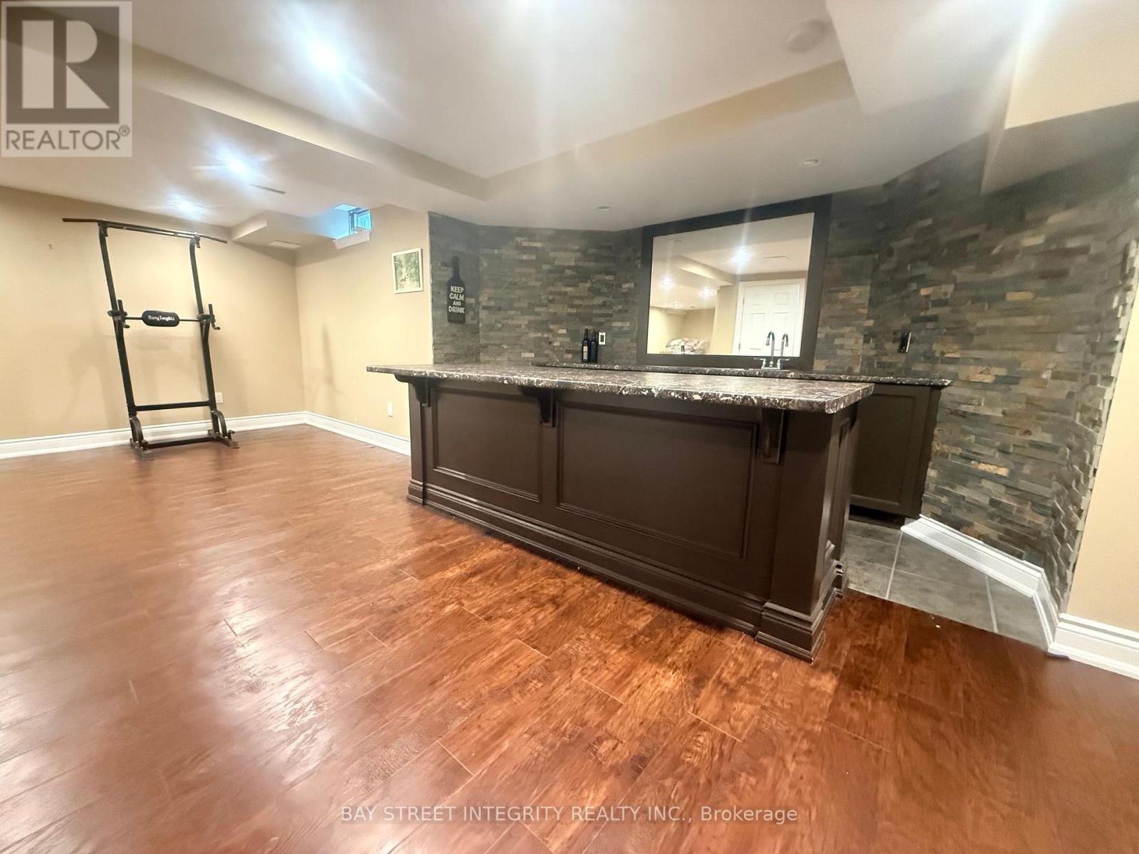 1469 Reeves Gate, Oakville, Ontario  L6M 3E2 - Photo 13 - W13615770