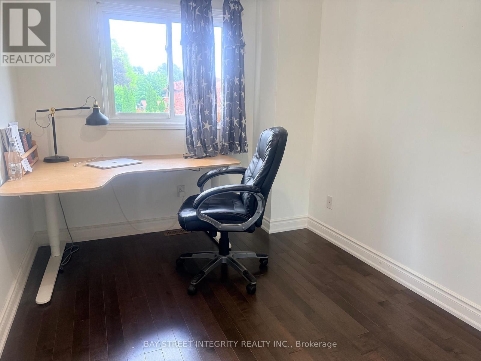 1469 Reeves Gate, Oakville, Ontario  L6M 3E2 - Photo 8 - W13615770
