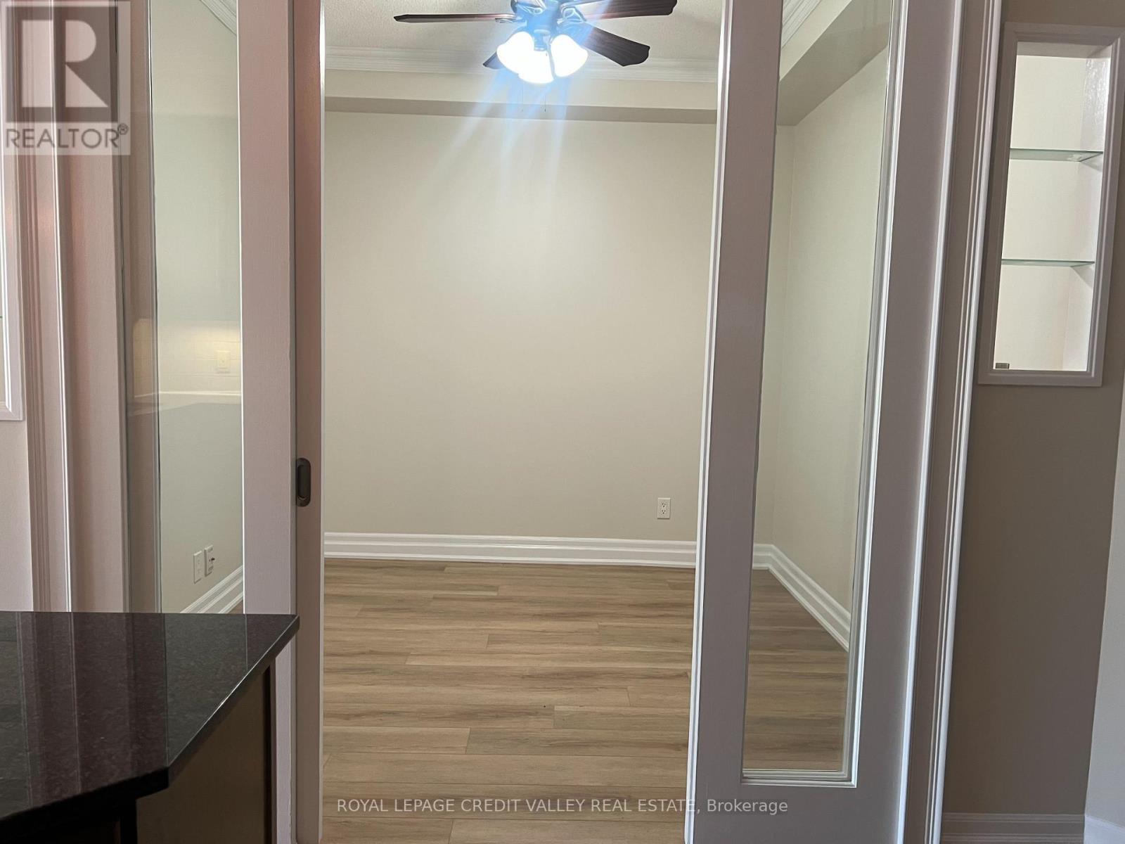 304 - 70 Absolute Avenue, Mississauga, Ontario  L4Z 0A4 - Photo 18 - W13620826