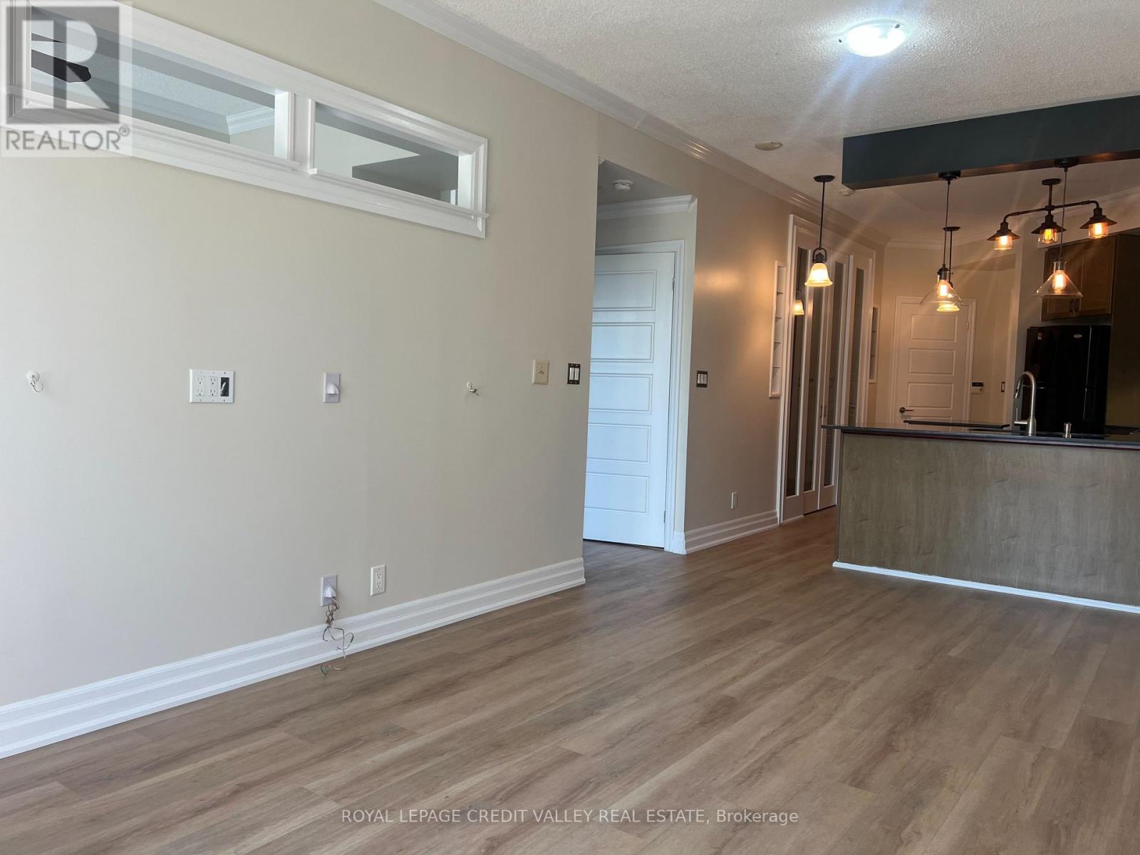 304 - 70 Absolute Avenue, Mississauga, Ontario  L4Z 0A4 - Photo 14 - W13620826