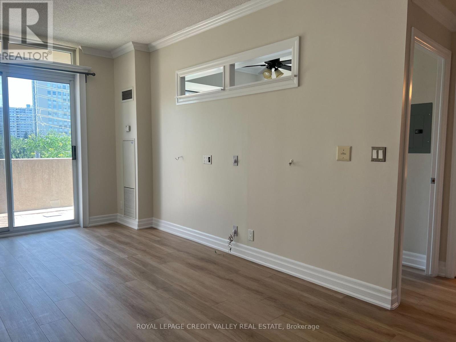 304 - 70 Absolute Avenue, Mississauga, Ontario  L4Z 0A4 - Photo 13 - W13620826