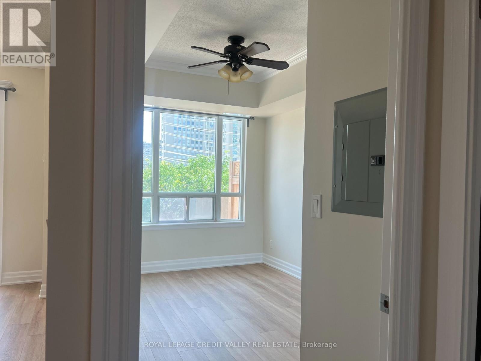 304 - 70 Absolute Avenue, Mississauga, Ontario  L4Z 0A4 - Photo 15 - W13620826