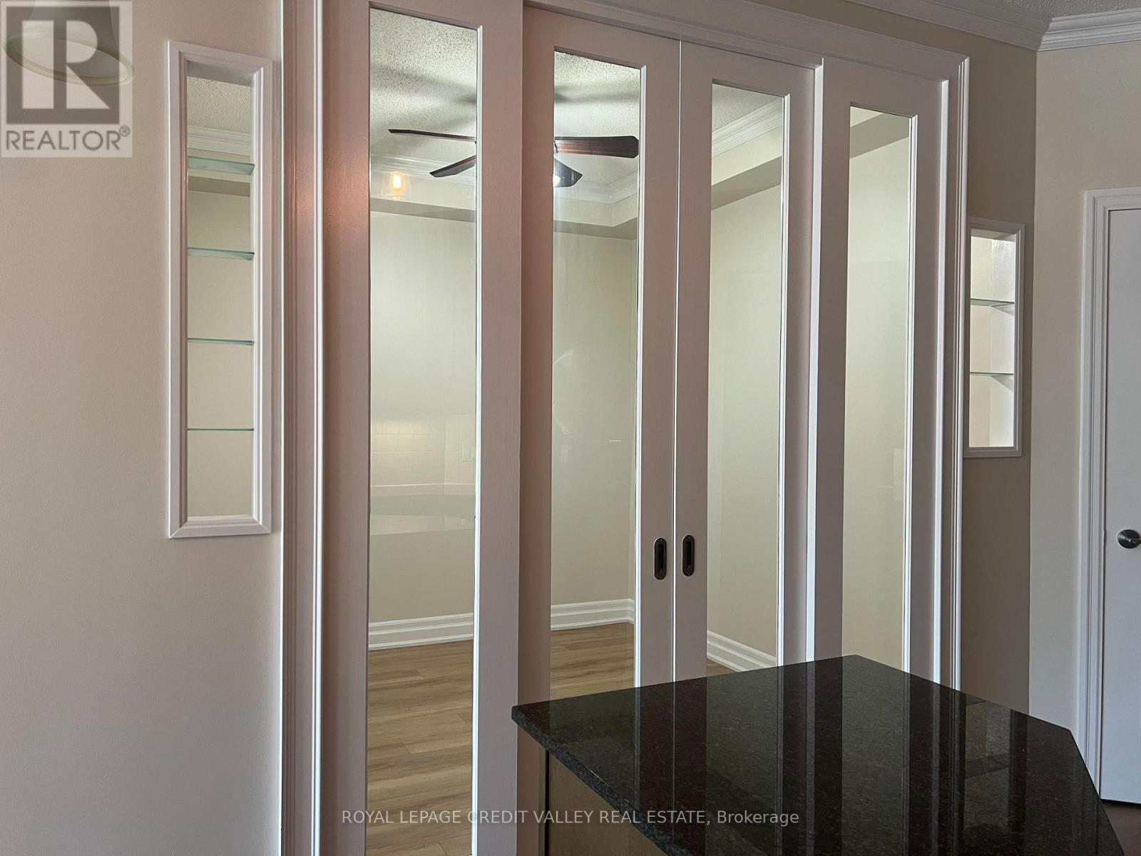 304 - 70 Absolute Avenue, Mississauga, Ontario  L4Z 0A4 - Photo 19 - W13620826