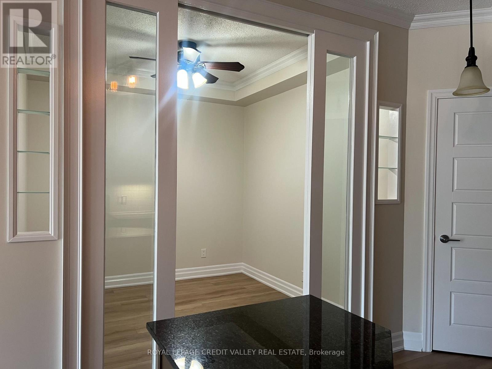 304 - 70 Absolute Avenue, Mississauga, Ontario  L4Z 0A4 - Photo 20 - W13620826