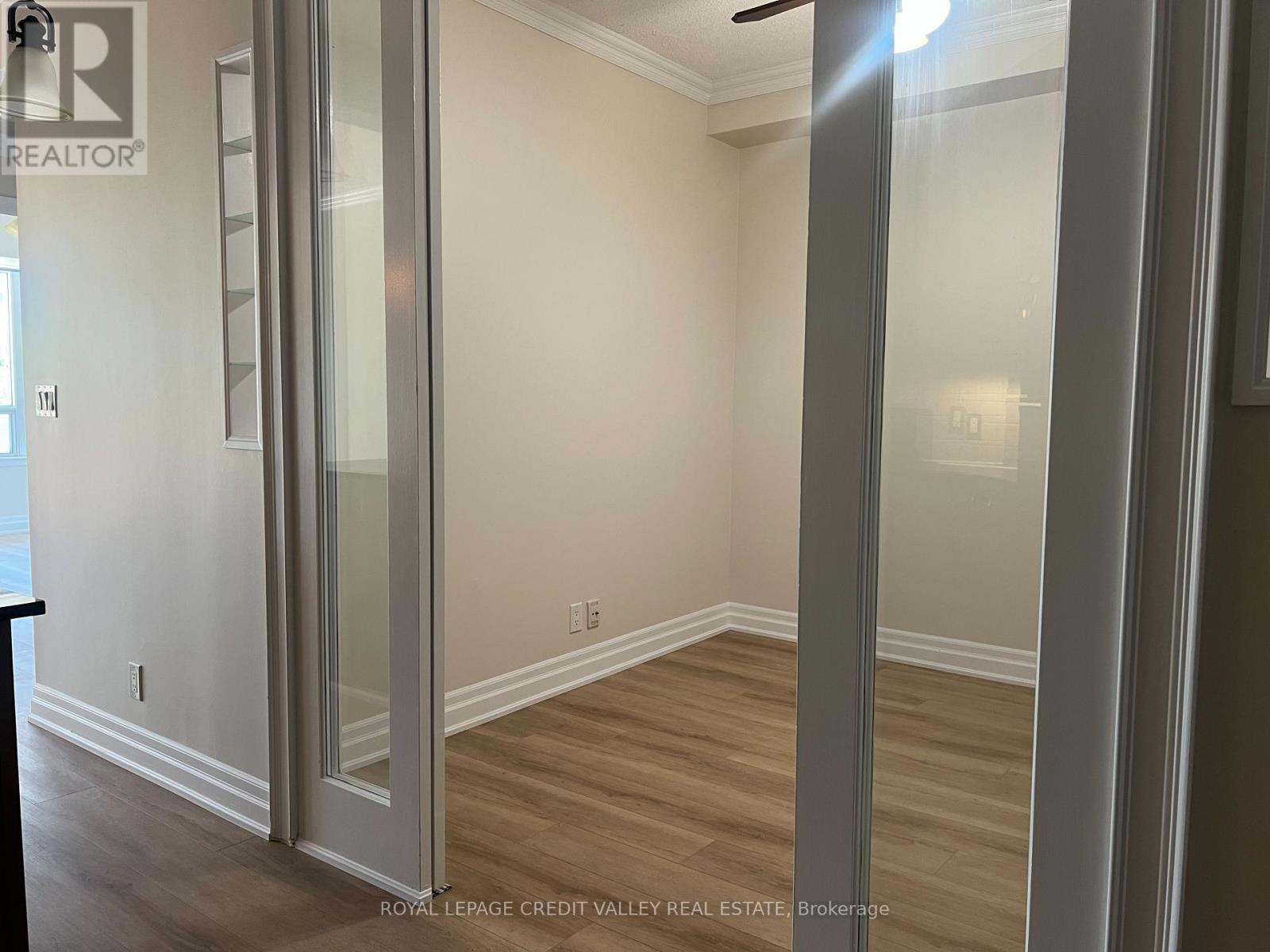304 - 70 Absolute Avenue, Mississauga, Ontario  L4Z 0A4 - Photo 21 - W13620826