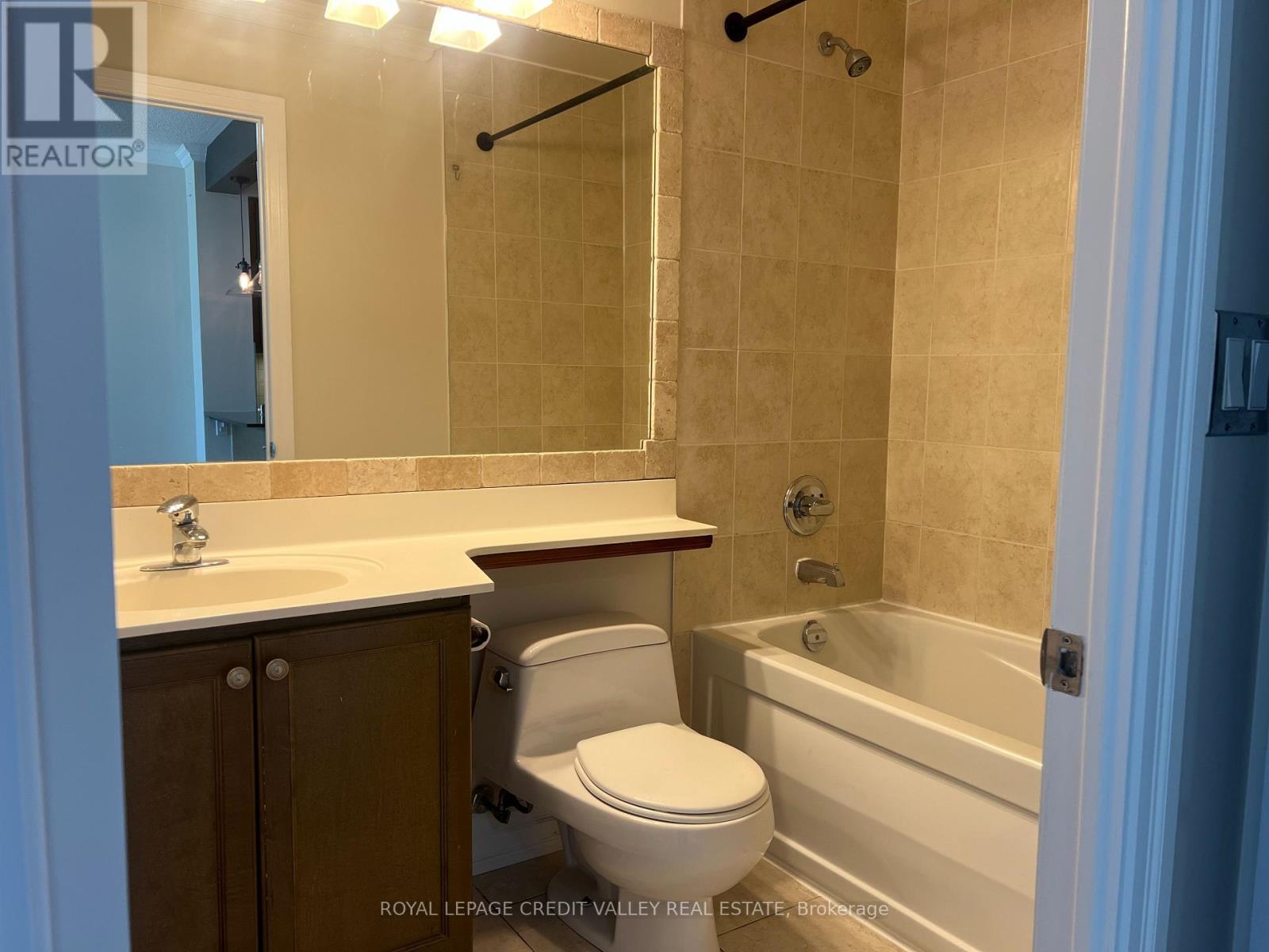 304 - 70 Absolute Avenue, Mississauga, Ontario  L4Z 0A4 - Photo 22 - W13620826