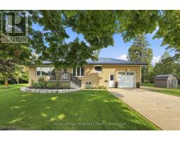 20 QUEEN STREET W, minto, Ontario