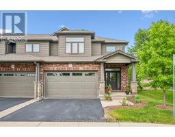 12 - 254 GOSLING GARDENS, guelph (clairfields/hanlon business park), Ontario