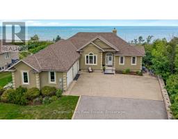 133 LAKESHORE ROAD E, blue mountains, Ontario