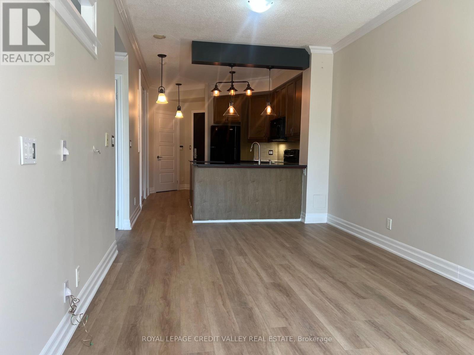 304 - 70 Absolute Avenue, Mississauga, Ontario  L4Z 0A4 - Photo 9 - W13620826