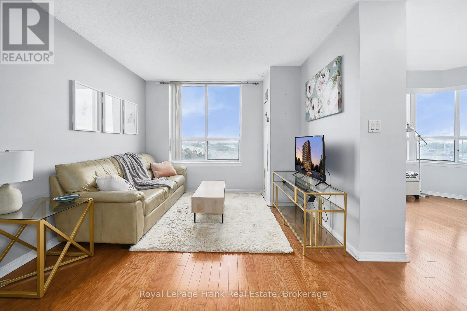 808 - 1625 Pickering Parkway, Pickering, Ontario L1V 6Z6 - Photo 15 - E13620882