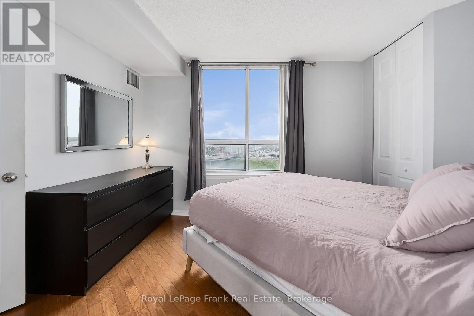 808 - 1625 Pickering Parkway, Pickering, Ontario L1V 6Z6 - Photo 21 - E13620882