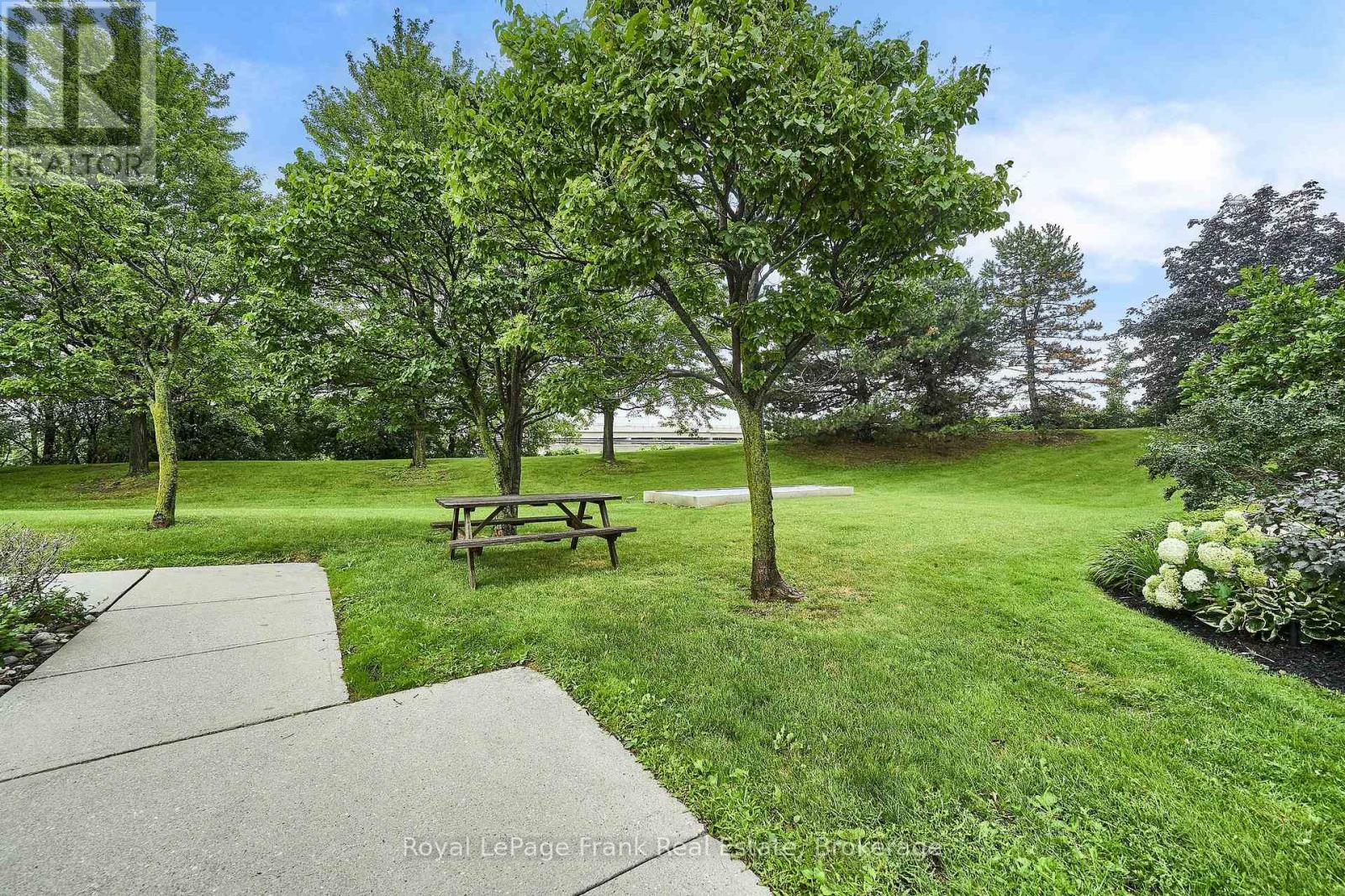 808 - 1625 Pickering Parkway, Pickering, Ontario L1V 6Z6 - Photo 25 - E13620882
