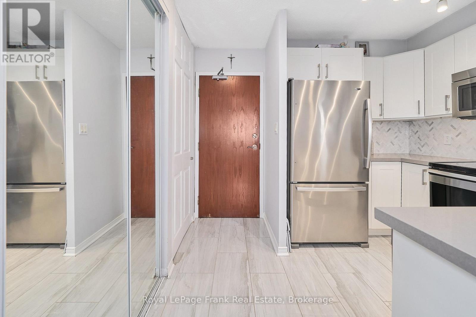 808 - 1625 Pickering Parkway, Pickering, Ontario L1V 6Z6 - Photo 6 - E13620882