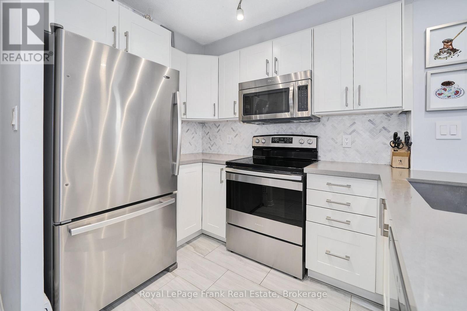 808 - 1625 Pickering Parkway, Pickering, Ontario L1V 6Z6 - Photo 9 - E13620882