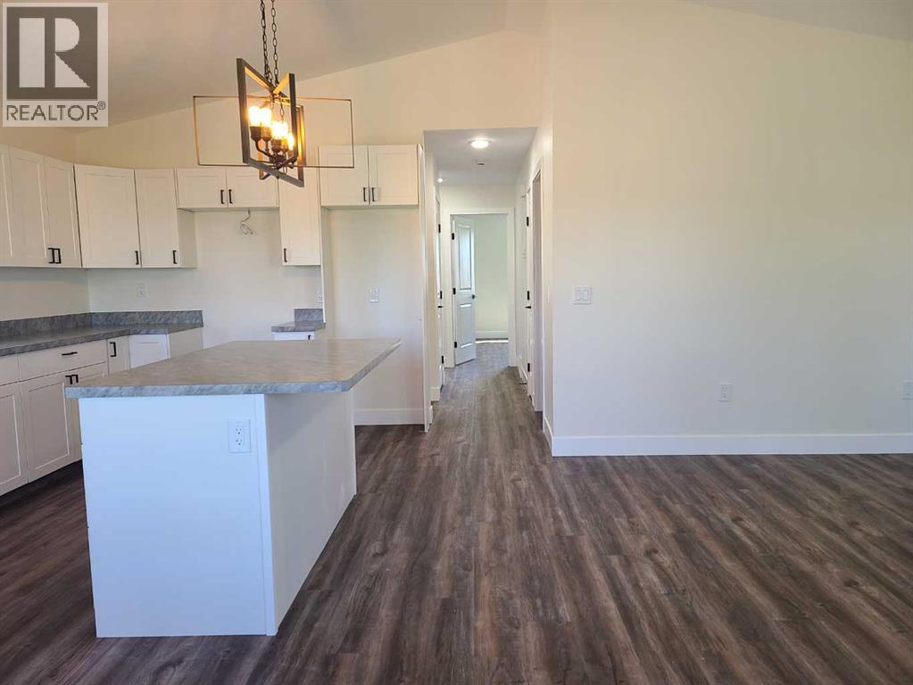 10007 99 Street, Sexsmith, Alberta  T0H 3C0 - Photo 6 - A2316744