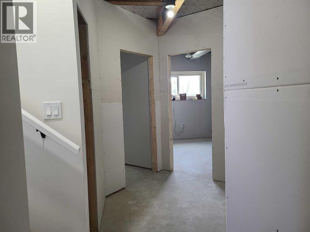 10007 99 Street, Sexsmith, Alberta  T0H 3C0 - Photo 31 - A2316744