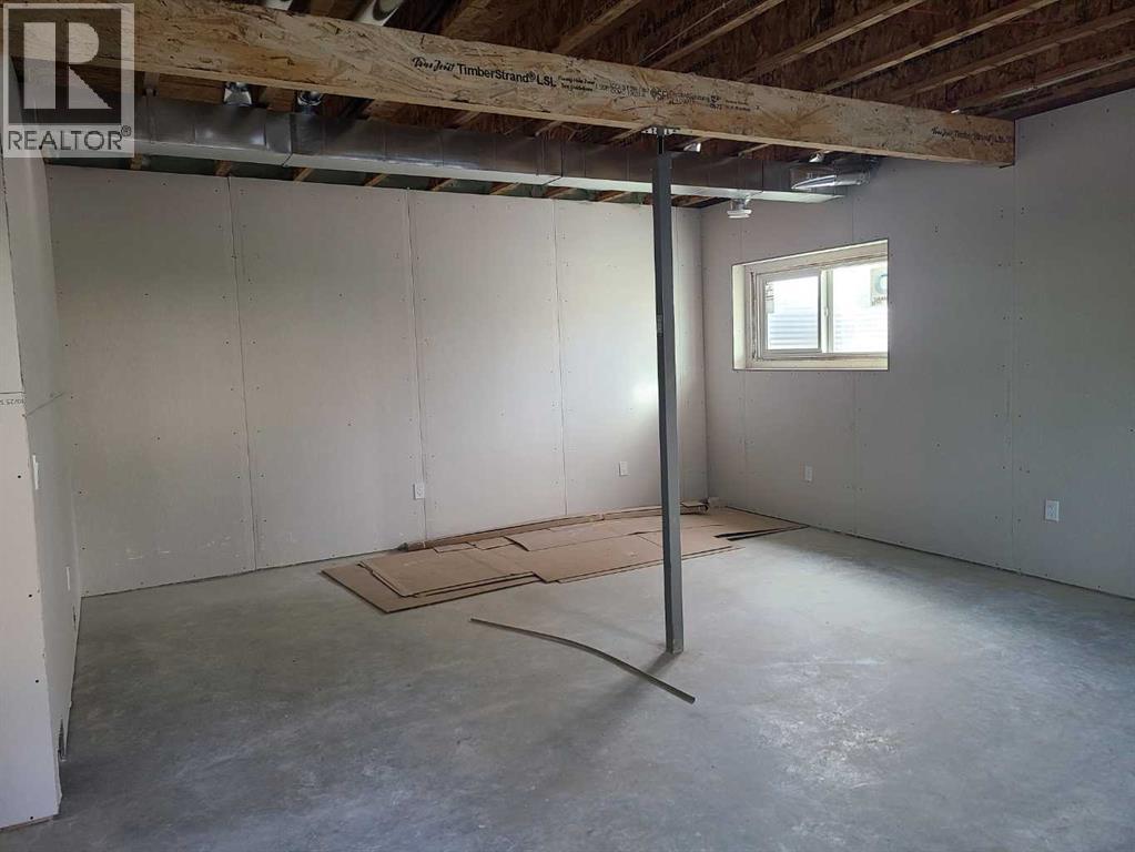10007 99 Street, Sexsmith, Alberta  T0H 3C0 - Photo 24 - A2316744