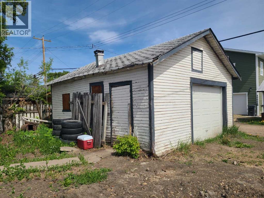 10007 99 Street, Sexsmith, Alberta  T0H 3C0 - Photo 34 - A2316744