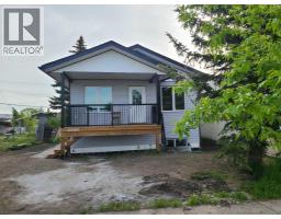 10007 99 Street, Sexsmith, Alberta