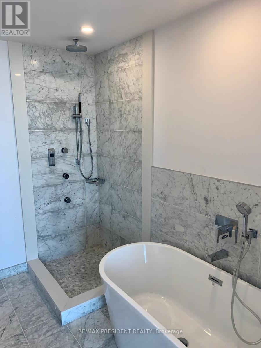 5216 - 488 University Avenue, Toronto, Ontario M5G 0C1 - Photo 10 - C13620896