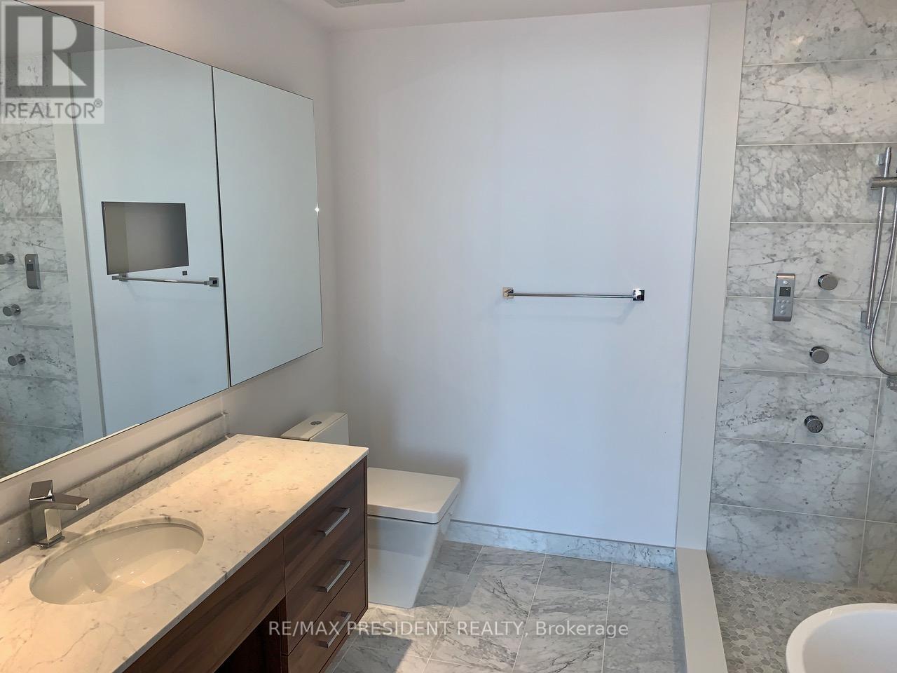 5216 - 488 University Avenue, Toronto, Ontario M5G 0C1 - Photo 11 - C13620896