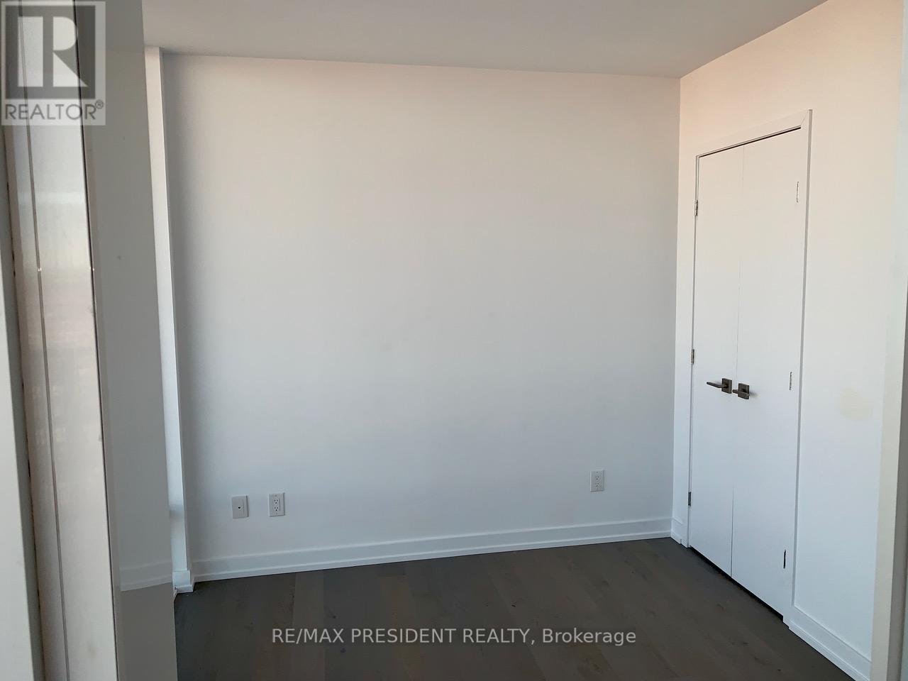 5216 - 488 University Avenue, Toronto, Ontario M5G 0C1 - Photo 12 - C13620896
