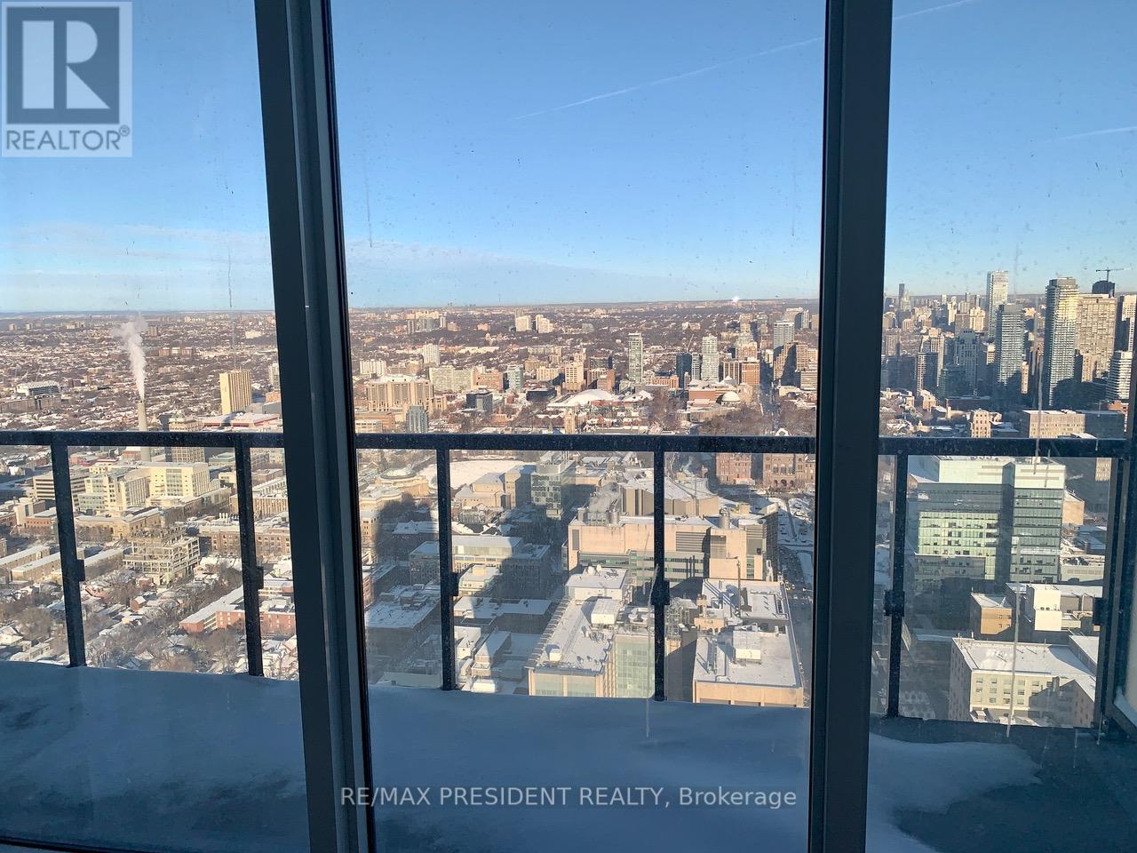 5216 - 488 University Avenue, Toronto, Ontario M5G 0C1 - Photo 13 - C13620896