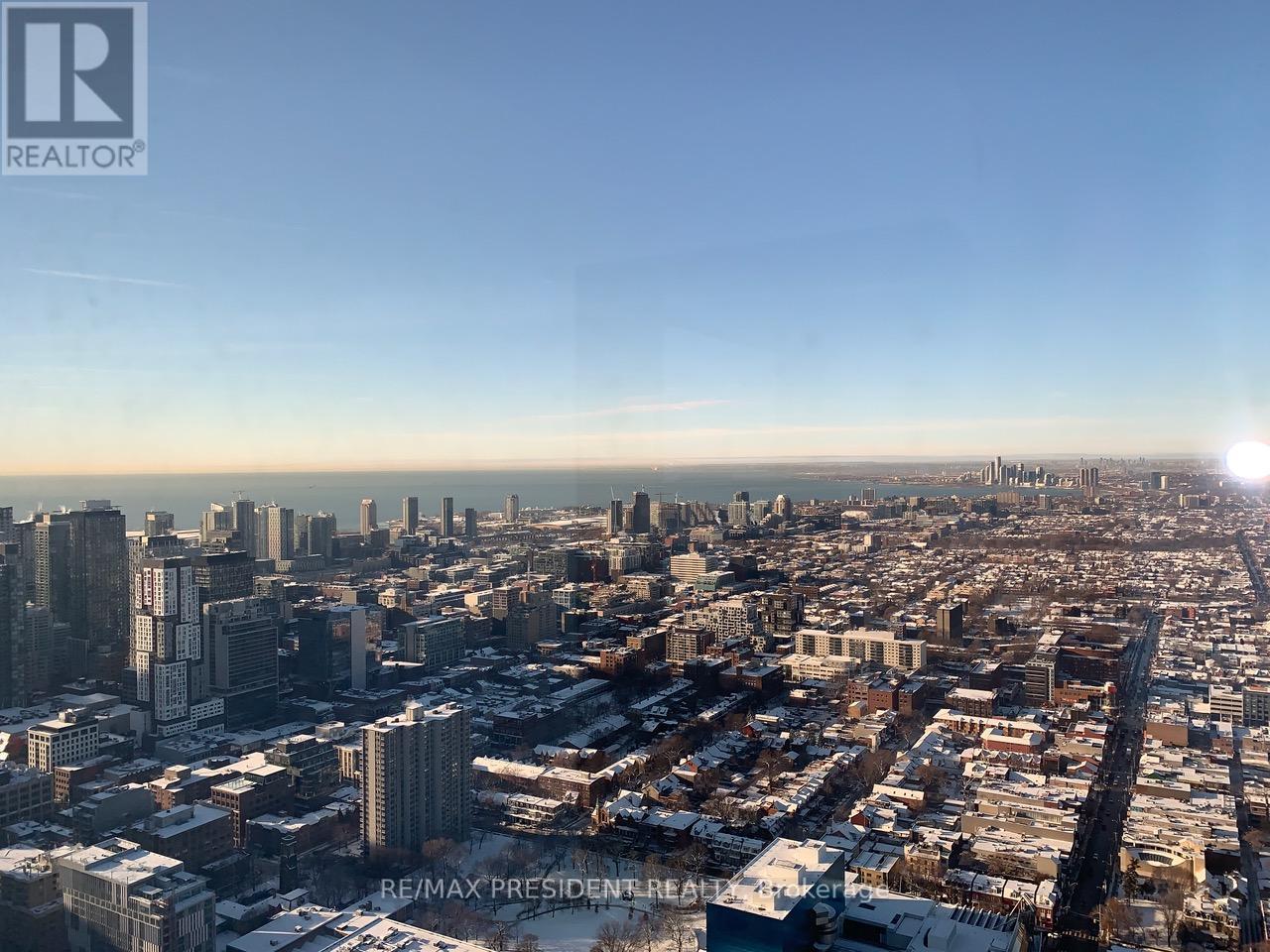 5216 - 488 University Avenue, Toronto, Ontario M5G 0C1 - Photo 14 - C13620896