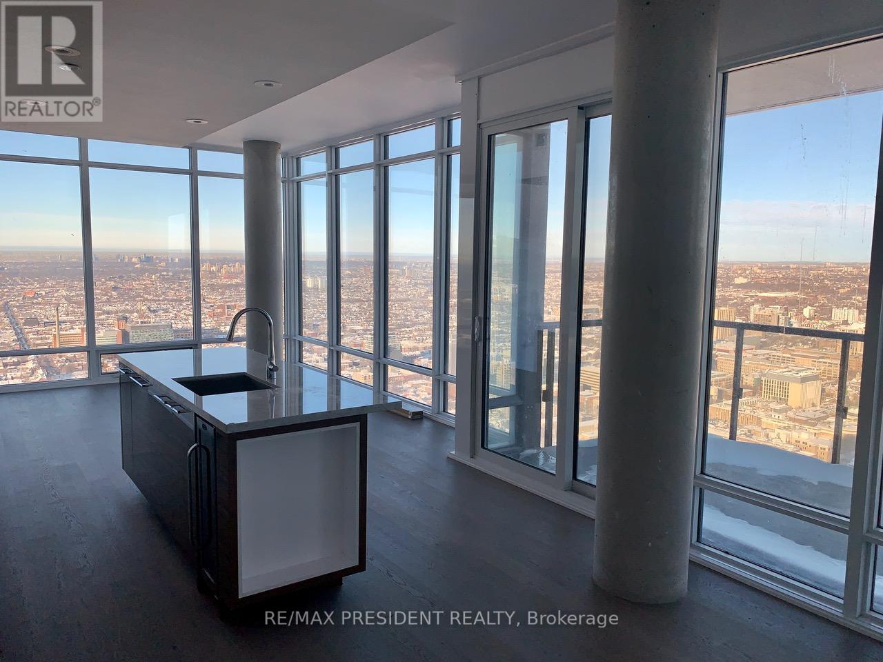 5216 - 488 University Avenue, Toronto, Ontario M5G 0C1 - Photo 15 - C13620896