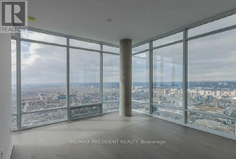 5216 - 488 University Avenue, Toronto, Ontario M5G 0C1 - Photo 16 - C13620896