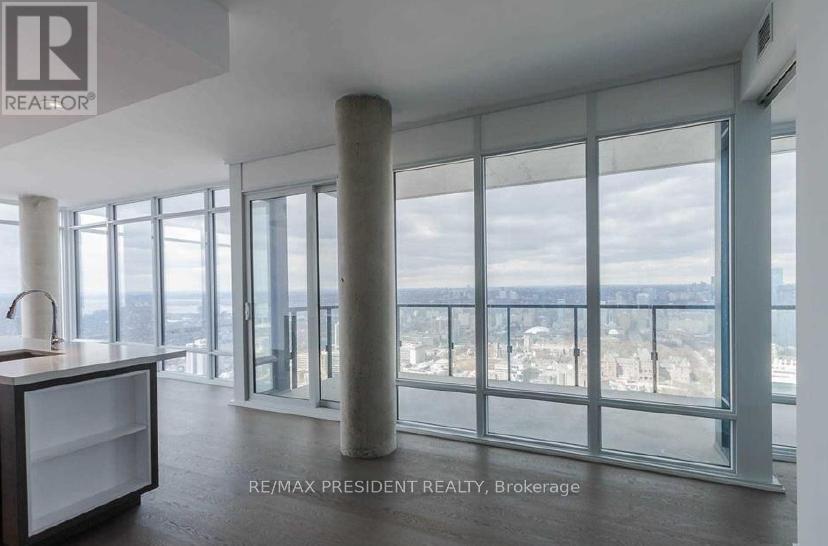 5216 - 488 University Avenue, Toronto, Ontario M5G 0C1 - Photo 17 - C13620896