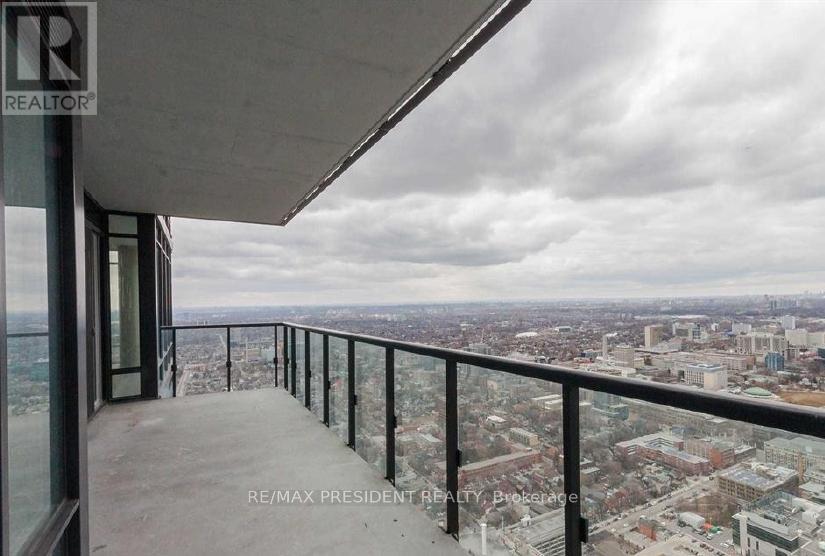 5216 - 488 University Avenue, Toronto, Ontario M5G 0C1 - Photo 18 - C13620896