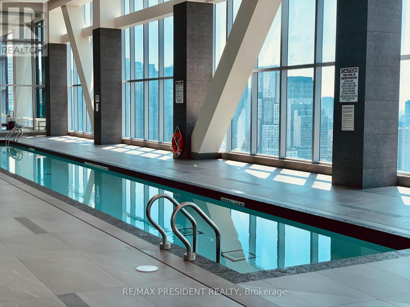 5216 - 488 University Avenue, Toronto, Ontario M5G 0C1 - Photo 19 - C13620896